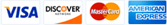 Payment card methods