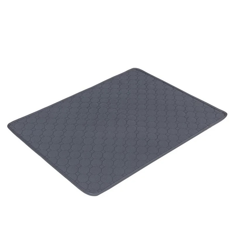 Calming Couch Cover