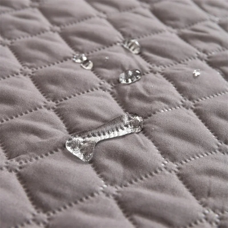 Calming Couch Cover