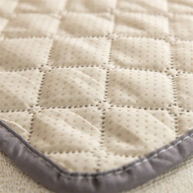 Calming Couch Cover